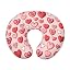 Love Pattern