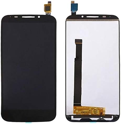 Lysee Mobile Phone Touch Panel - 10PCS/Lot Sim Card Tray Holder For Nokia 5 N5 SD Slot Holder Replacement Repair Part Black Color - (Color: Black)