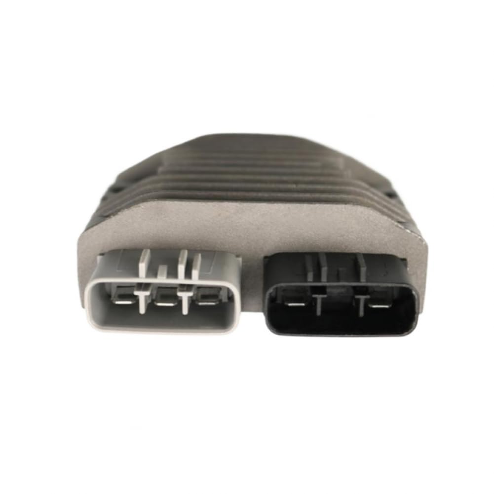 Rectificador regulador de voltaje compatible con ZForce 550