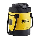 Petzl