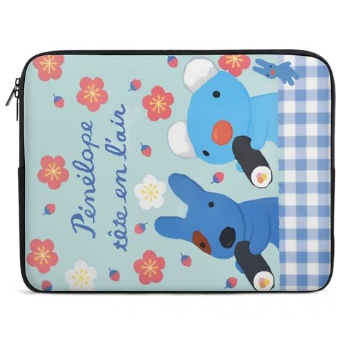 yly y bvgbvP[X 10inch / 12inch / 13inch / 15inch / 17inch z p\RP[X PCP[X m[gp\RobO X[u ϏՌ y H Sʕی Aj   Y [