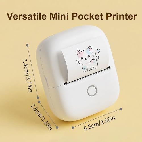Vignette produit