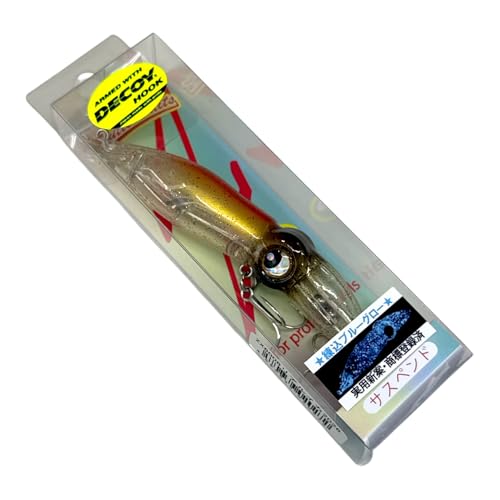 ズィークイッド」の人気商品一覧 | 安い商品を通販サイトから探す