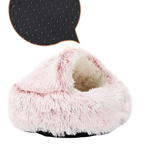 Z~N[YhVFL̑ʂݓ~gybg̑ (jRia40 cmj,sN)