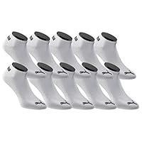 PUMA Sneakers Socken