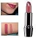 Lancome Color Design Lipstick ~ All Done Up (Cream) by cosmetics