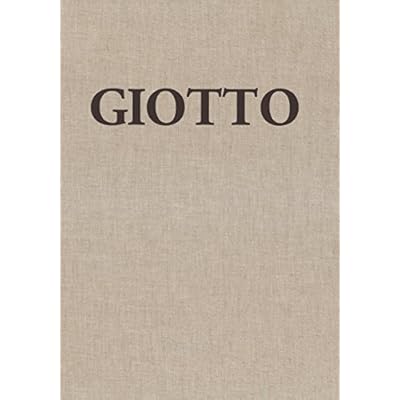 Giotto