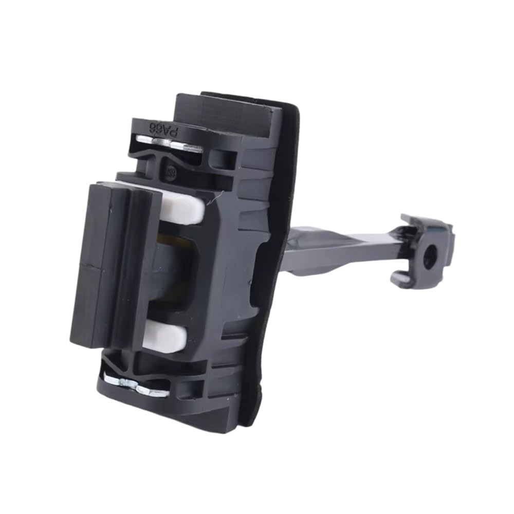 DNZOGW Car Front Right Door Check Limiter 5160264 13229021 Side Stopper Assembly for Insignia 2008-2017 Vehicle Door Check