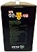 Sahmyook Black Bean Soy Milk, 6.5 Fl. Ounce (Pack of 20)