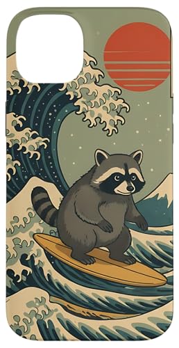 T[tB ACO} a g fUC g G i X}zP[X iPhone 14 Plus p