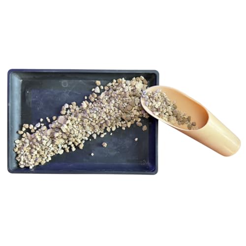 Substrat Granulat für Bonsai BonsaiPro Optima, gebrauchsfertig, geeignet für alle Arten von nicht sauerstoffhaltigen Pflanzen