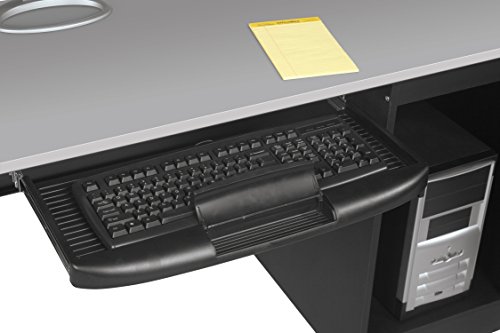 Balt Productive Classroom Furniture - Thumbnail 5
