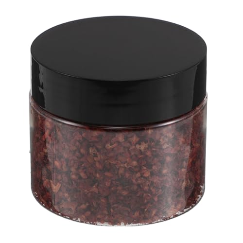 NIYANGLE �W�I���}�p�����t�͌^ 56ml�~�j�`���A���i���� �H�̍g�t�v���X�`�b�N�t �{�b�N�X���� �S���͌^�p�����i �~�j�����̎��R�i�ύ��p