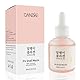 Ginseng Snail Mucin Serum, Repair Serum, Koreanische Hautpflege für alle Hauttypen