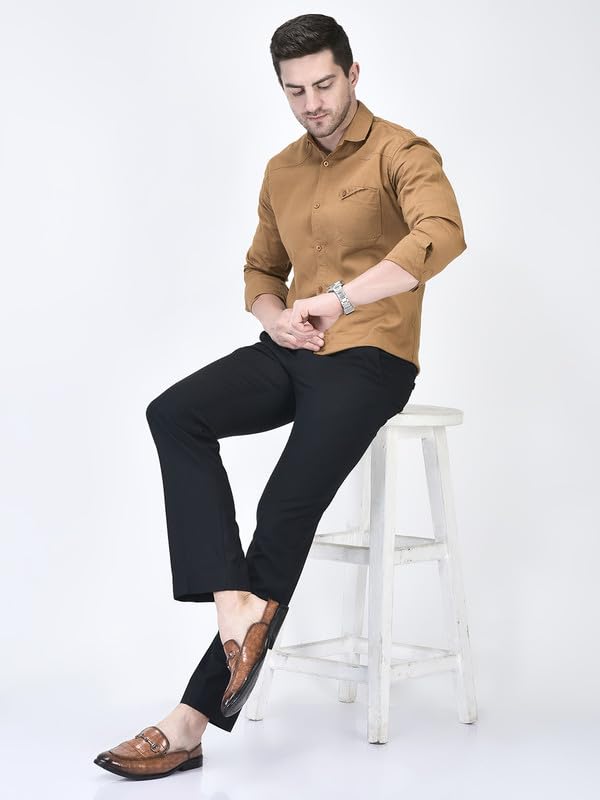 Image of FAUSTO Men Mules