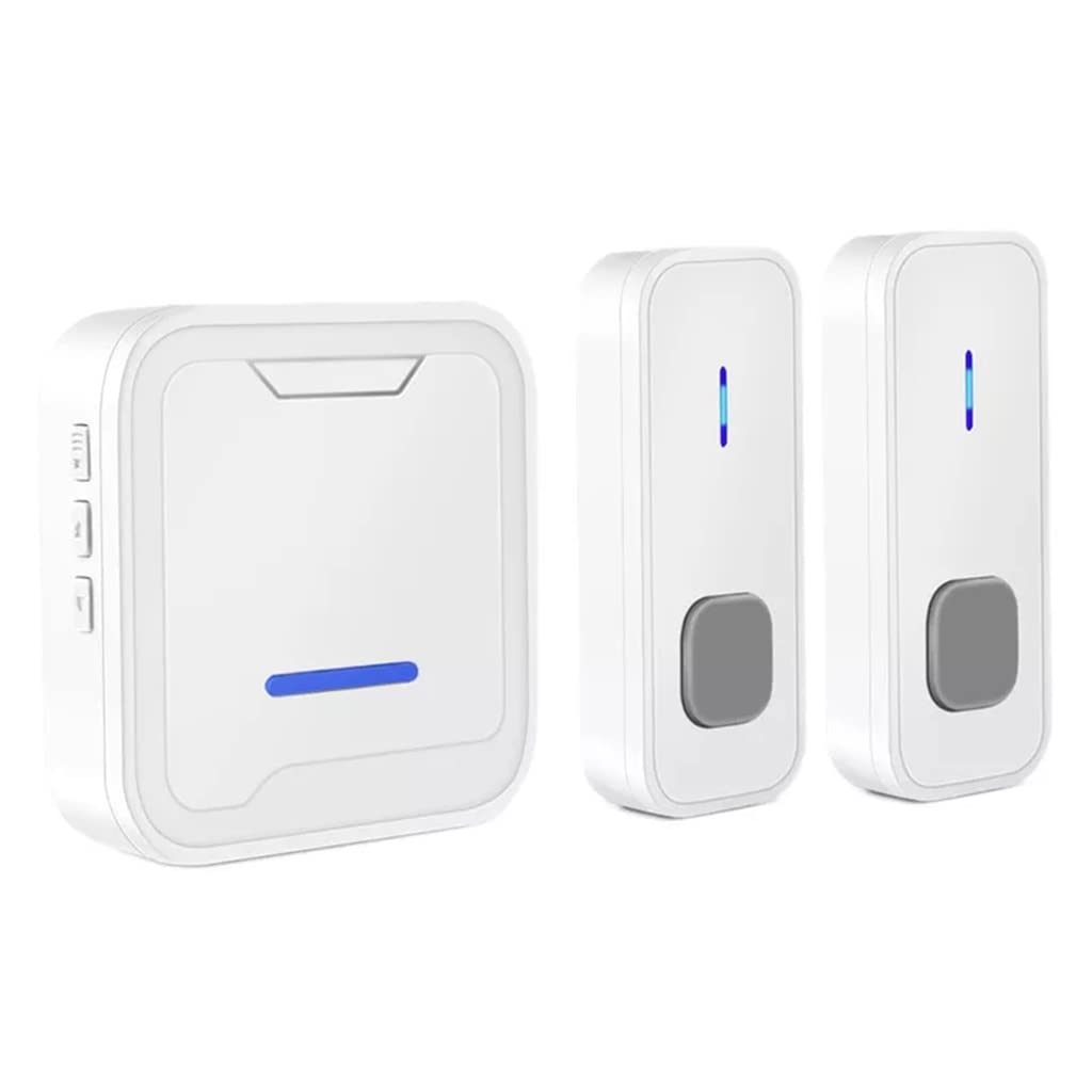 Ring home alarm Find the best price at PriceSpy