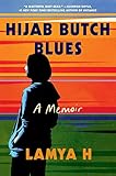 Hijab Butch Blues: A Memoir (English Edition)