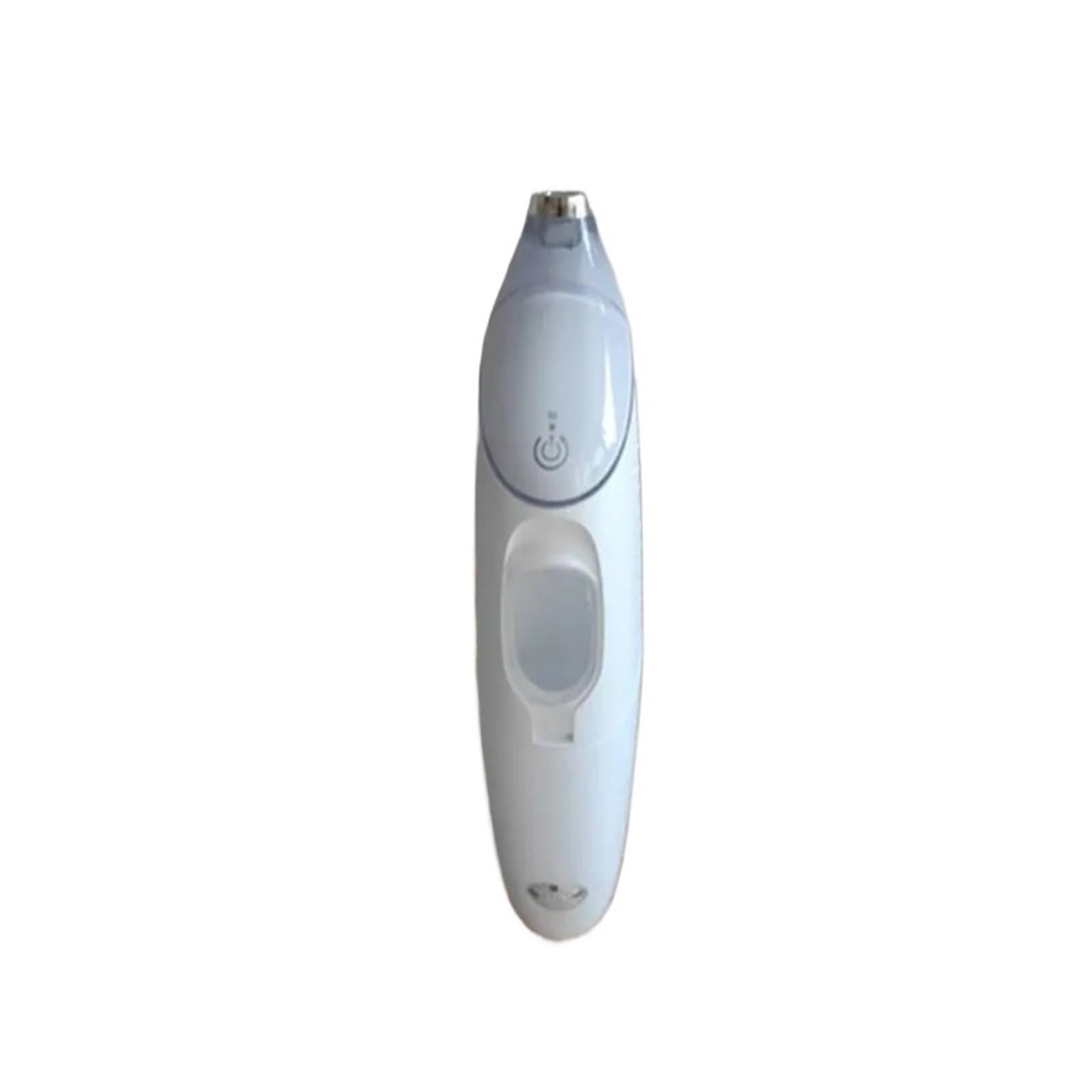 Mango Air Floss Compatible con Philips Sonicare HX8340/HHX8460, diseño de agarre fácil(HX8340 Package 1)
