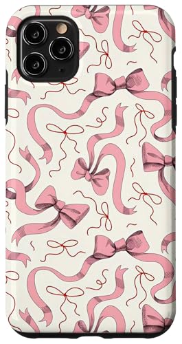 ���B���e�[�W�R�P�b�g���I�s���N���{���N���[���x�[�W�����{���B �X�}�z�P�[�X iPhone 11 Pro Max �p