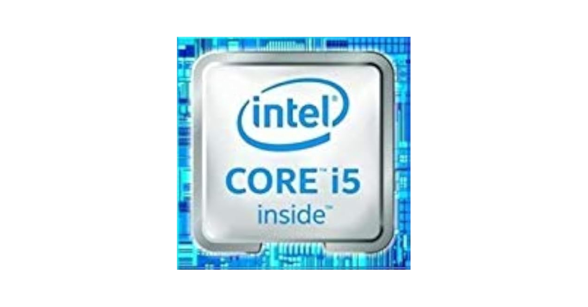 2セット Intel Core i5-8400T CPU Amazon | コンピューター ハードウェア コア I5-8400T I5 8400T