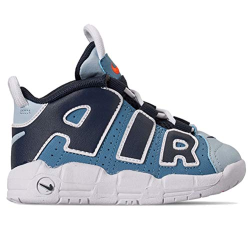 Nike Uptempo Doradas Online, 59% OFF | cubus.cat