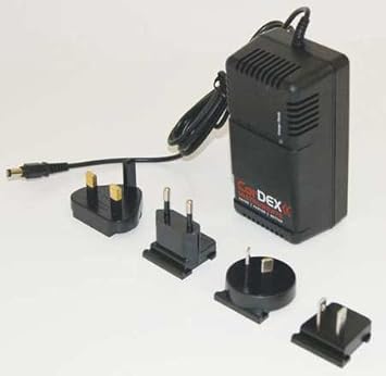 XP Series Power Supply