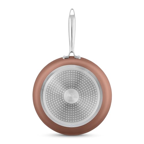 Lista de Cv Directo Sartenes para comprar online. 30 Imagen adicional