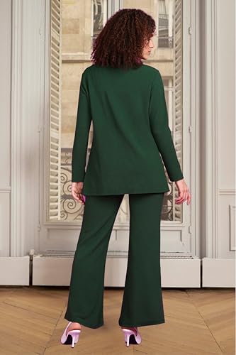Image of POPWINGS Women Women 3 Pieces Co Ords Set
