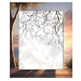 Facile à installer : le cadre Pictur dispose de boutons rotatifs à 360° pour une installation et un retrait faciles des photos, assurant qu'elles restent bien en place. Livré avec un crochet de suspension pour un montage mural sans effort