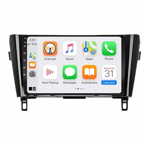 Actualizar radio VW Scirocco antigua con GPS y Bluetooth