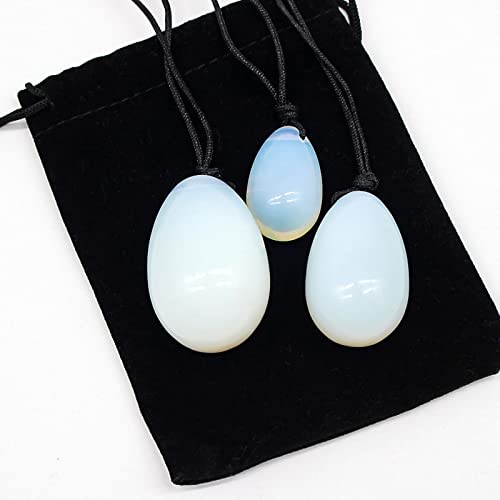 Top 10 Best Yoni Stone Top Picks 2023 Reviews