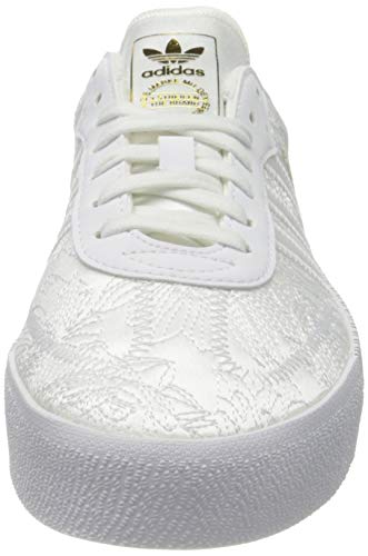 Image of adidas Women's Courtset Sneaker