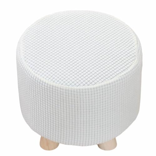 Xc[Jo[ lp ؑXc[Jo[ 2Zbg ` tBbg ݑ Xgb` ۈ֎qJo[ v`Xc[ uJo[ uJo[ `FA փJo[ ی 􂦂 t  Lk _炩 H ~