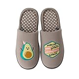 Zapatillas muy bonitas y cómodas.