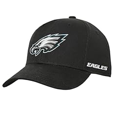 Philadelphia Eagles - Black
