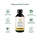 Kerala Ayurveda Bala Thailam – 100 ml