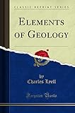 Forgotten Books