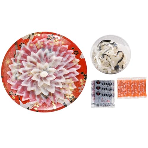 ւƂ{X t[Y ƂӂhgZbg 2A3lO ӂh Zbg Ƃӂ Y Ă