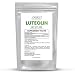 Pure Luteolin Powder 24 Grams