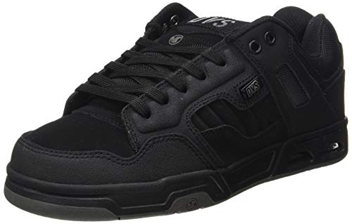 Image of DVS Enduro HEIR Shoe