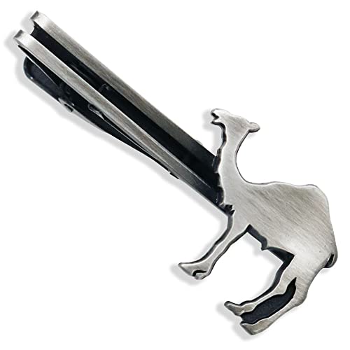 [NCebg]   V[Y lN^Cs ^Cs Aj} { 03-0439 (1126 N_)