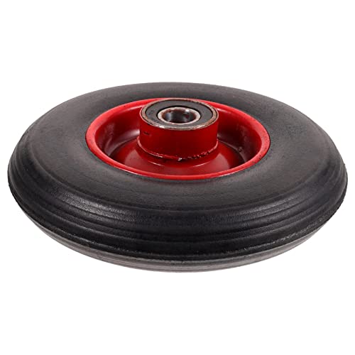 BCOATH g[^C K[fJ[ggC K[fS^C 4.10/3.50-4 ^C K[fg[[̃^C 4.80/4.00-8 ^C K[fJ[g^C K[f