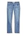 Produktbild Levi's Kids LVB 512 SLIM TAPER JEAN 6728 Hose Jungen Small Talk 3 Jahre