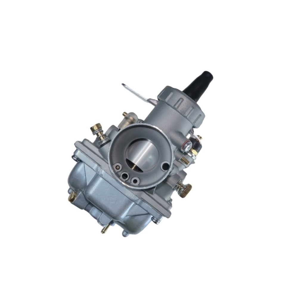 Carburateur de course pour moto TS125 et VTT 2 temps