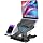 Portable Laptop Stand