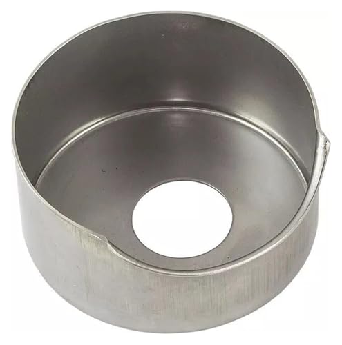 Coupelle d'usure de turbine 17413-93J02 pour moteur hors-bord DF225 à DF350