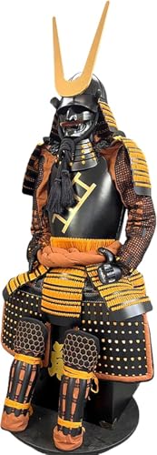 甲冑 等身大」の人気商品一覧 | 安い商品を通販サイトから探す - 価格.com