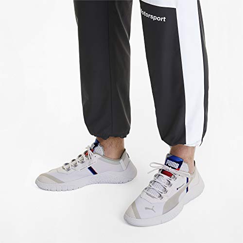 Image of PUMA Men's Tazon 6 Sneaker