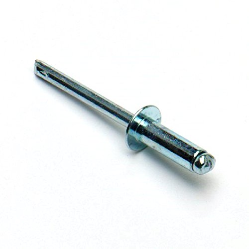Merriway Bh05584 4 Pcs Heavy Duty Rubber Walking Stick Ferrule | Philippines - View #4