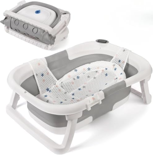 JBJSHHY xr[oX ܂肽 vt ~ oXlbgZbgt ȈՎ[ Ԃ C  oX^u  VN V 0~6 O[